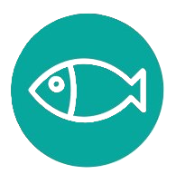 Icona personalizzata